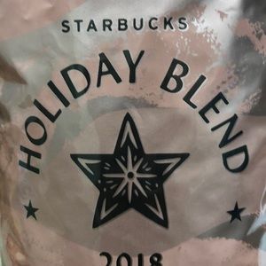 Meet your Posher, Al